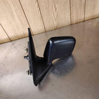 Door Mirror FORD RANGER Left 95 96 97 98 99 00 01 02 03 04 05