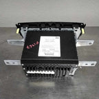 Audio & Visual Equip.(radio) TOYOTA RAV-4 06 07 08