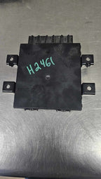 2007-2014 Chevrolet Tahoe Chassis Brain Box OEM#84817363