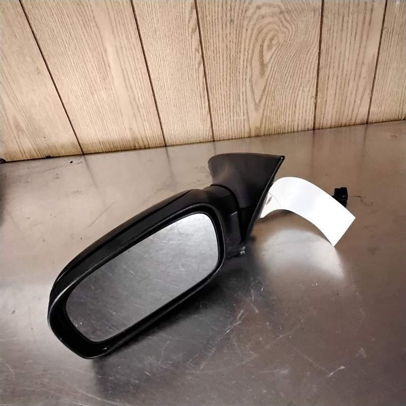 Door Mirror CHRYSLER PACIFICA Left 06 07
