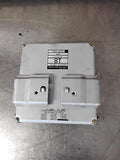 Engine/motor Brain Box SUZUKI ESTEEM 01