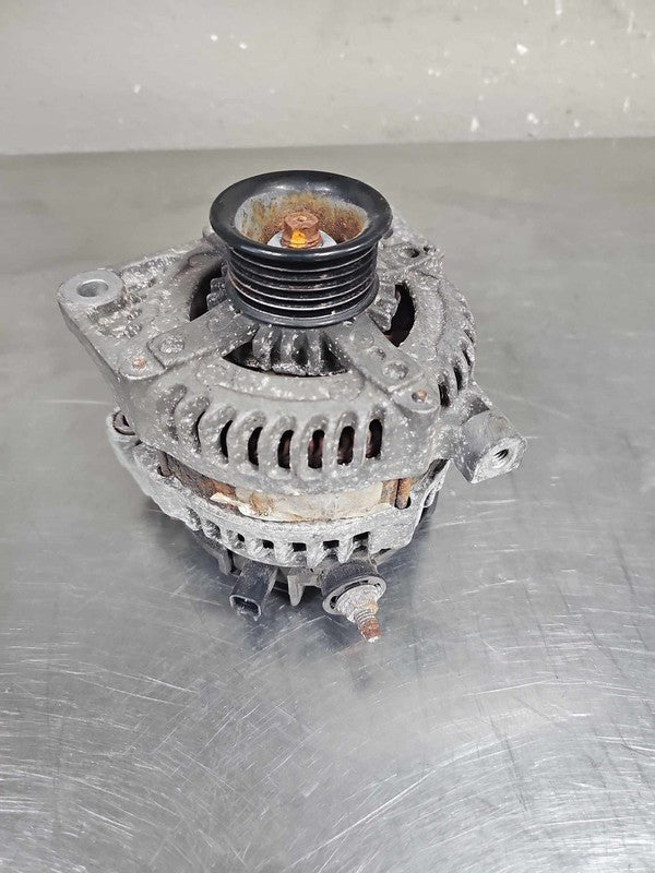 Alternator CHRYSLER TOWN CNTRY 08 09 10