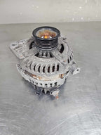 Alternator CHRYSLER TOWN CNTRY 08 09 10