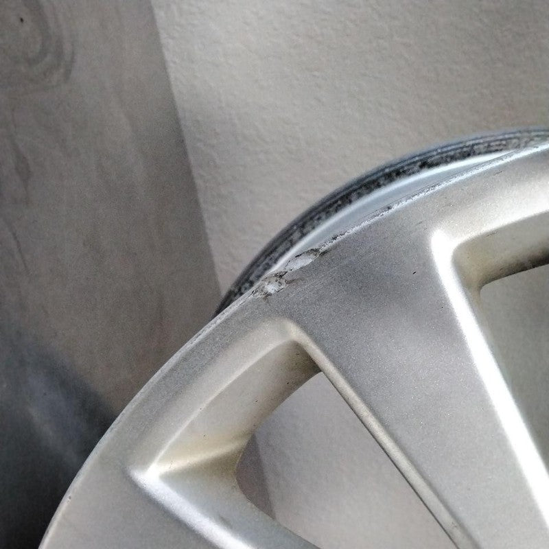 Wheel BUICK REGAL 11 12 13