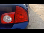 Tail Light Assembly CHEVY MALIBU Right 08 09 10 11 12