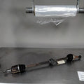 Axle Shaft DODGE CARAVAN Right 08 09 10