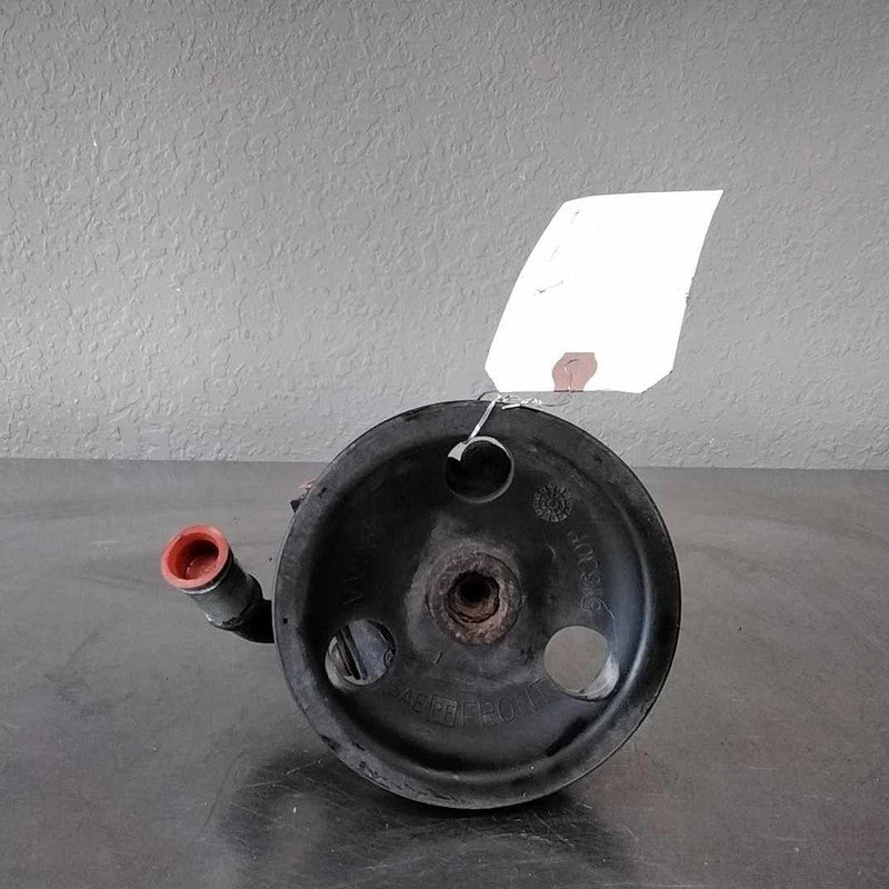 Power Steering Pump/motor CHRYSLER 300 05 06 07 08 09 10