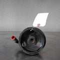 Power Steering Pump/motor CHRYSLER 300 05 06 07 08 09 10