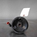Power Steering Pump/motor CHRYSLER 300 05 06 07 08 09 10