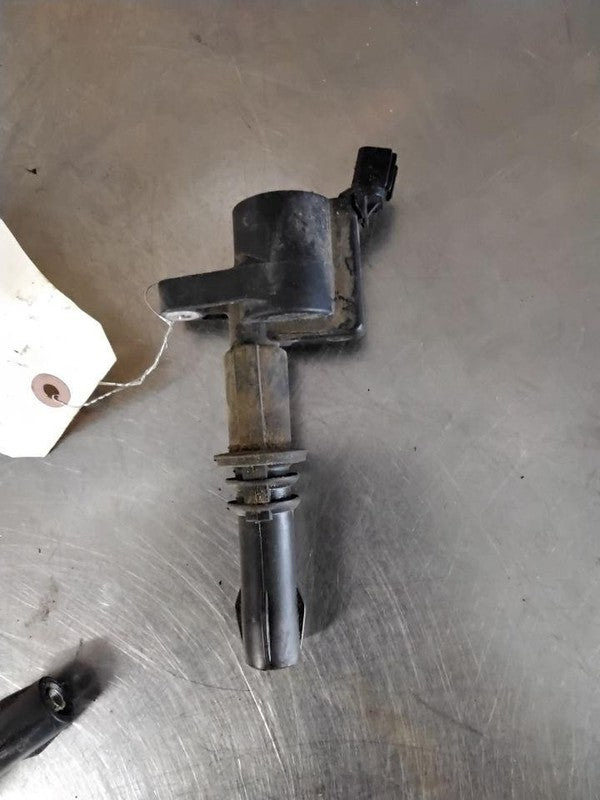 Ignition Coil/ignitor FORD PICKUP F150 97 98 99 00 01 02 03 04 05 06 0