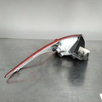 Tail Light Assembly FORD ESCAPE Right 13 14 15 16