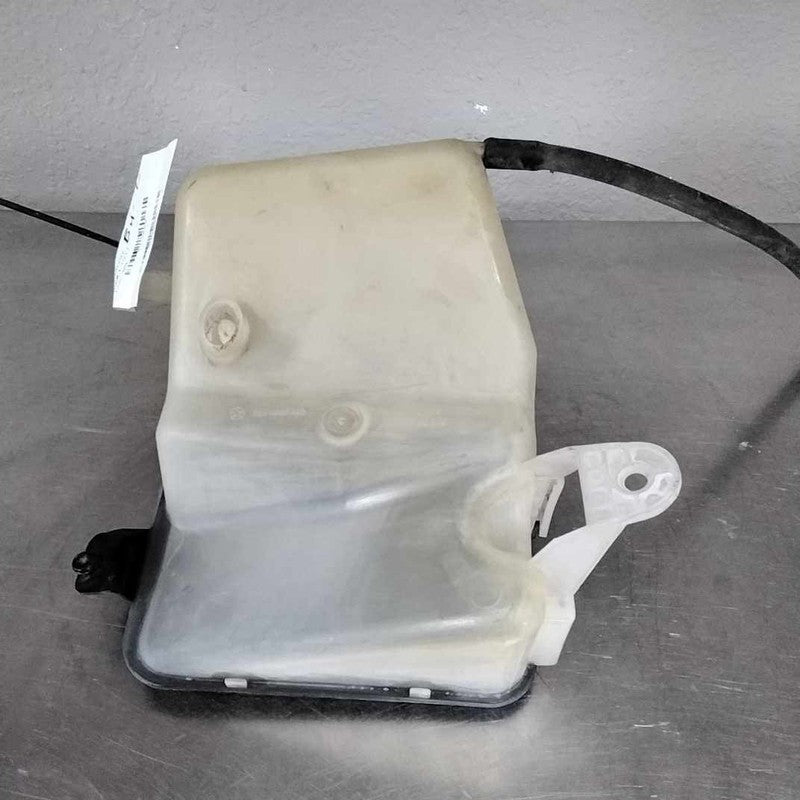 Coolant Recovery Bottle JEEP GRAND CHEROKEE 05 06 07