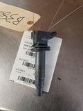 Ignition Coil/ignitor TOYOTA COROLLA 00 01 02 03 04 05 06 07 08