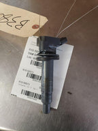 Ignition Coil/ignitor TOYOTA COROLLA 00 01 02 03 04 05 06 07 08