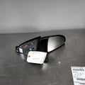 Door Mirror CHEVY MALIBU Right 04 05 06 07 08