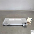 Sun Visor GMC TERRAIN Right 10 11 12 13 14 15 16 17
