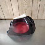 Tail Light Assembly CHEVY IMPALA Right 00 01 02 03 04