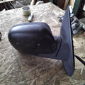 Door Mirror TRAILBLAZER Right 02 03 04 05 06 07 08 09