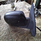 Door Mirror TRAILBLAZER Right 02 03 04 05 06 07 08 09