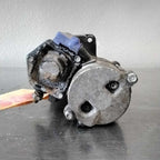 1999-2005 Dodge Caravan Starter Motor OEM#R4686045AE