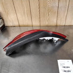 Tail Light Assembly BUICK REGAL Right 11 12 13