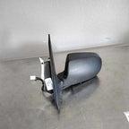 Door Mirror FORD ESCAPE Left 03 04 05 06 07