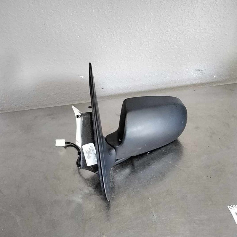Door Mirror FORD ESCAPE Left 03 04 05 06 07