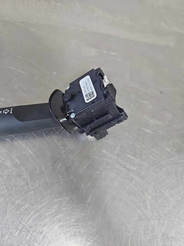Combination Switch BUICK REGAL 11 12 13