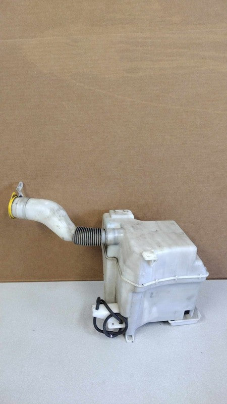 2009-2013 Subaru Forester Washer Bottle OEM#86631SC001