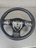Steering Wheel SUBARU LEGACY 08 09