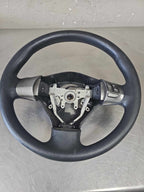 Steering Wheel SUBARU LEGACY 08 09