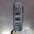 Door Switch Front CADILLAC DTS 06 07 08 09 10 11