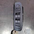 Door Switch Front CADILLAC DTS 06 07 08 09 10 11
