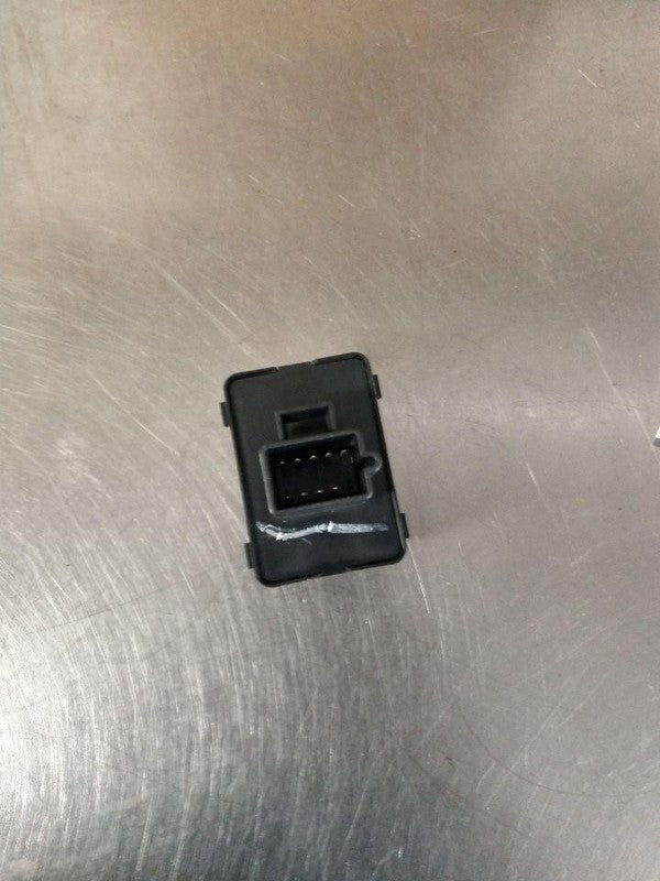 Door Switch Front GMC ACADIA 07 08 09 10 11 12 13 14 15 16 17
