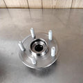 2011-2022 Jeep Grand Cherokee Hub OEM#4779612AE New In Box