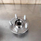 2011-2022 Jeep Grand Cherokee Hub OEM#4779612AE New In Box