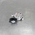 Engine Belt Tensioner FORD ESCAPE 13 14 15 16 17 18 19