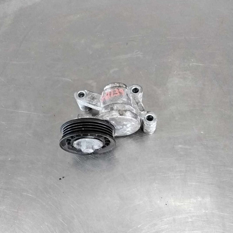 Engine Belt Tensioner FORD ESCAPE 13 14 15 16 17 18 19