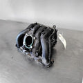 Intake Manifold CHEVY MALIBU 08 09 10 11 12