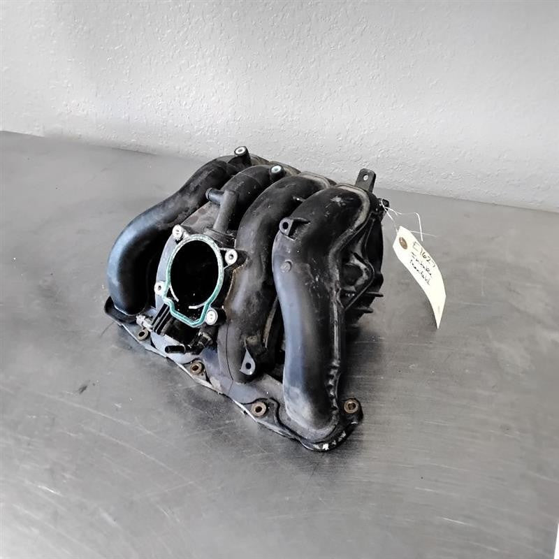 Intake Manifold CHEVY MALIBU 08 09 10 11 12