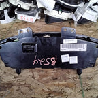 Speedometer BUICK LUCERNE 07