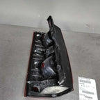 Tail Light Assembly SUBURBAN 1500 Right 07 08 09 10 11 12 13 14