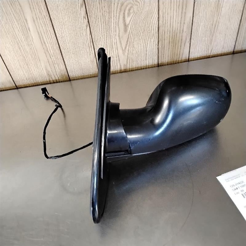 Door Mirror DODGE CARAVAN Left 05 06 07