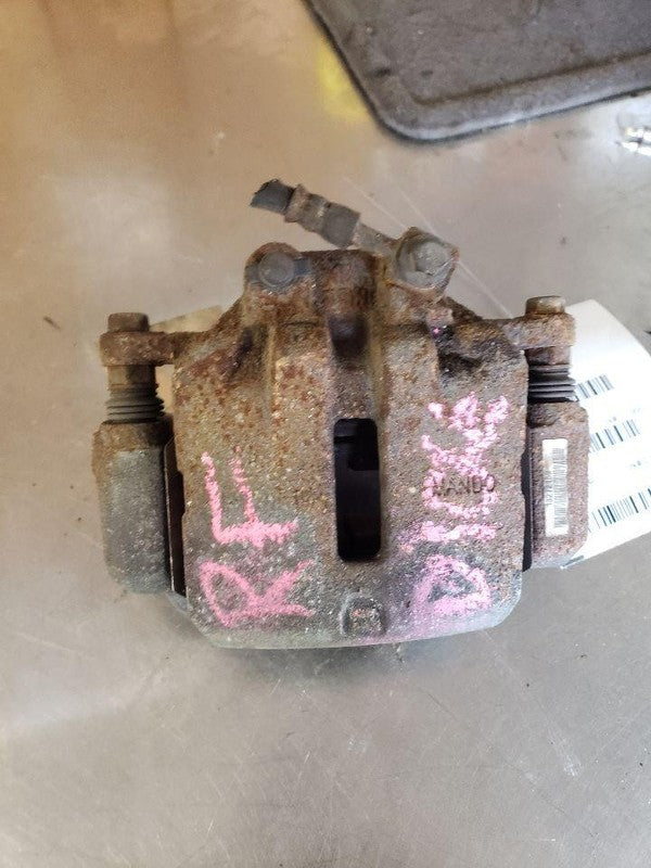 Caliper BUICK REGAL Right 11 12 13 14 15 16 17