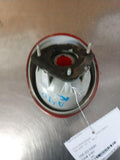 Tail Light Assembly CHEVY COBALT Right 05 06 07 08 09 10