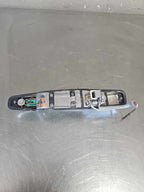 Outside Door Handle CHEVY TAHOE Left 07 08 09 10 11 12 13 14