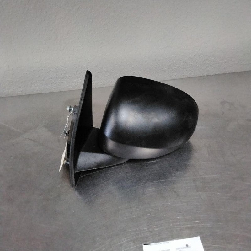 Door Mirror JEEP COMPASS Left 07 08 09 10 11 12