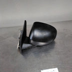 Door Mirror JEEP COMPASS Left 07 08 09 10 11 12