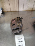 Caliper GMC YUKON XL 1500 Left 07 08 09 10 11 12 13 14 15 16 17 18 19 