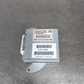 1998-2001 Jeep Cherokee Chassis Brain Box OEM#56041386AB